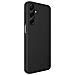 Cover per Galaxy A16 4G - PC, Nero - Foto miniatura 3
