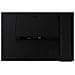LS32D806UBU ViewFinity S8 S80UD MONITOR, 32 ", UHD 4K, 3840 x 2160 Pixels, Tempo di Risposta 5 ms - Foto miniatura 7