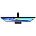 LS32D806UBU ViewFinity S8 S80UD MONITOR, 32 ", UHD 4K, 3840 x 2160 Pixels, Tempo di Risposta 5 ms - Foto miniatura 5