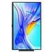 LS32D806UBU ViewFinity S8 S80UD MONITOR, 32 ", UHD 4K, 3840 x 2160 Pixels, Tempo di Risposta 5 ms - Foto miniatura 6