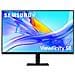 LS32D806UBU ViewFinity S8 S80UD MONITOR, 32 ", UHD 4K, 3840 x 2160 Pixels, Tempo di Risposta 5 ms - Foto miniatura 1