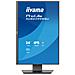 iiyama ProLite XB2495WSU-B1, 61,2 cm (24.1"), 1920 x 1200 Pixel, WUXGA, LCD, 4 ms, Nero - Foto miniatura 4
