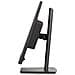 iiyama ProLite XB2495WSU-B1, 61,2 cm (24.1"), 1920 x 1200 Pixel, WUXGA, LCD, 4 ms, Nero - Foto miniatura 6