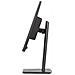 iiyama ProLite XB2495WSU-B1, 61,2 cm (24.1"), 1920 x 1200 Pixel, WUXGA, LCD, 4 ms, Nero - Foto miniatura 7