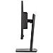 iiyama ProLite XB2495WSU-B1, 61,2 cm (24.1"), 1920 x 1200 Pixel, WUXGA, LCD, 4 ms, Nero - Foto miniatura 8