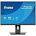 iiyama ProLite XB2495WSU-B1, 61,2 cm (24.1"), 1920 x 1200 Pixel, WUXGA, LCD, 4 ms, Nero - Foto miniatura 12