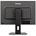 iiyama ProLite XB2495WSU-B1, 61,2 cm (24.1"), 1920 x 1200 Pixel, WUXGA, LCD, 4 ms, Nero - Foto miniatura 13