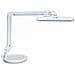 8205902 lampada da tavolo LED E Bianco - Foto miniatura 1