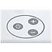 8205902 lampada da tavolo LED E Bianco - Foto miniatura 2