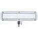 8205902 lampada da tavolo LED E Bianco - Foto miniatura 3