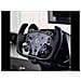 Volante da Corsa G RS50 per PC, PlayStation 4 e PlayStation 5 - Foto miniatura 2