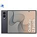 Galaxy Z Fold8 5G 512GB 12GB Ram Main Display 7.6" Amoled 2X 120Hz Sec Display 5.5" 120Hz Main Camera 50+50MP Selfie 10MP DualSim (1 nano+eSim) Android 17 Snapdragon 8 Elite Gen5 4000mAh Graphite - Foto miniatura 1