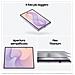Galaxy Z Fold8 5G 512GB 12GB Ram Main Display 7.6" Amoled 2X 120Hz Sec Display 5.5" 120Hz Main Camera 50+50MP Selfie 10MP DualSim (1 nano+eSim) Android 17 Snapdragon 8 Elite Gen5 4000mAh Graphite - Foto miniatura 6
