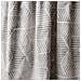 CaldoPlaid Adapto Plus Velvet&Sherpa 160x120 cm, Plaid riscaldabile, Morbida Coperta elettrica, Tecnologia Adapto Plus, Sistema Sicurezza ElectroBlock, Caldo Subito, 6 Temperature, Bassi Consumi, Lavabile - Foto miniatura 4