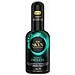 Skyn Naturally Endless Lubrificante Gel 80 ml - Foto miniatura 1