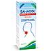 Sanagol Spray Erisimo Senza Alcool 20 ml - Foto miniatura 1