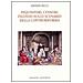 Saverio Ricci - Inquisitori, censori, filosofi sullo scenario della Controriforma - Foto miniatura 2