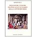 Saverio Ricci - Inquisitori, censori, filosofi sullo scenario della Controriforma - Foto miniatura 1