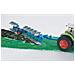 Vomero Reversibile Lemken 2250 - Foto miniatura 4