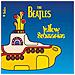 Cd Beatles (the) - Yellow Submarine - Foto miniatura 1