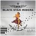 Cd Black Star Riders - All Hell Breaks - Foto miniatura 2