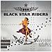 Cd Black Star Riders - All Hell Breaks - Foto miniatura 1
