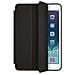 Custodia Tablet ME710ZM / A Modello Compatibile con iPad Mini Dimensione 7,9" Colore Nero - Foto miniatura 1