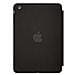 Custodia Tablet ME710ZM / A Modello Compatibile con iPad Mini Dimensione 7,9" Colore Nero - Foto miniatura 3