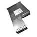 Cisco 2921/2951 Ac Power Supply W / Power Over Ether - Foto miniatura 1