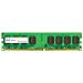 Dimm 16g 1600 2rx4 8 240 Reg - Foto miniatura 1