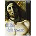 José M. Ibánez Langlois - Il libro della Passione. Con CD Audio - Foto miniatura 1