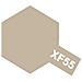 XF55 Deck Tan - Foto miniatura 1