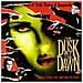 From Dusk Till Dawn - OST - Foto miniatura 1
