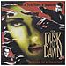 From Dusk Till Dawn - OST - Foto miniatura 2