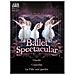 Dvd Delibes - Ballet Spectacular - Copp. - Foto miniatura 1