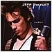Cd Buckley Jeff - Grace (2 Cd) - Foto miniatura 1