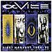 Cd Alphaville - First Harvest 84 - Foto miniatura 1