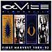 Cd Alphaville - First Harvest 84 - Foto miniatura 2
