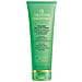 , Special Perfect Body - Talasso, Sea Extracts & Essential Oils, Nourishing & Revitalizing, Shower Cream, 250 Ml - Foto miniatura 2