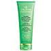 , Special Perfect Body - Talasso, Sea Extracts & Essential Oils, Nourishing & Revitalizing, Shower Cream, 250 Ml - Foto miniatura 3