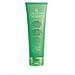 , Special Perfect Body - Talasso, Sea Extracts & Essential Oils, Nourishing & Revitalizing, Shower Cream, 250 Ml - Foto miniatura 4