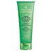 , Special Perfect Body - Talasso, Sea Extracts & Essential Oils, Nourishing & Revitalizing, Shower Cream, 250 Ml - Foto miniatura 1