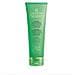 , Special Perfect Body - Talasso, Sea Extracts & Essential Oils, Nourishing & Revitalizing, Shower Cream, 250 Ml - Foto miniatura 6