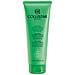 , Special Perfect Body - Talasso, Sea Extracts & Essential Oils, Nourishing & Revitalizing, Shower Cream, 250 Ml - Foto miniatura 8