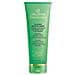 , Special Perfect Body - Talasso, Sea Extracts & Essential Oils, Nourishing & Revitalizing, Shower Cream, 250 Ml - Foto miniatura 7