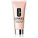 Moisture Surge Overnight Mask maschera nutriente e idratante da notte 100 ml - Foto miniatura 3