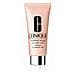 Moisture Surge Overnight Mask maschera nutriente e idratante da notte 100 ml - Foto miniatura 1