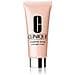 Moisture Surge Overnight Mask maschera nutriente e idratante da notte 100 ml - Foto miniatura 4