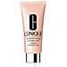 Moisture Surge Overnight Mask maschera nutriente e idratante da notte 100 ml - Foto miniatura 5