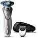 S7510/41 Shaver Series 7000 Rasoio Elettrico Wet&Dry - Foto miniatura 13